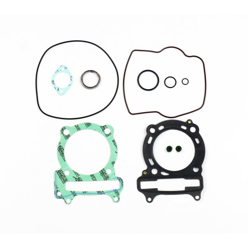 ATH Top End Gasket Kits