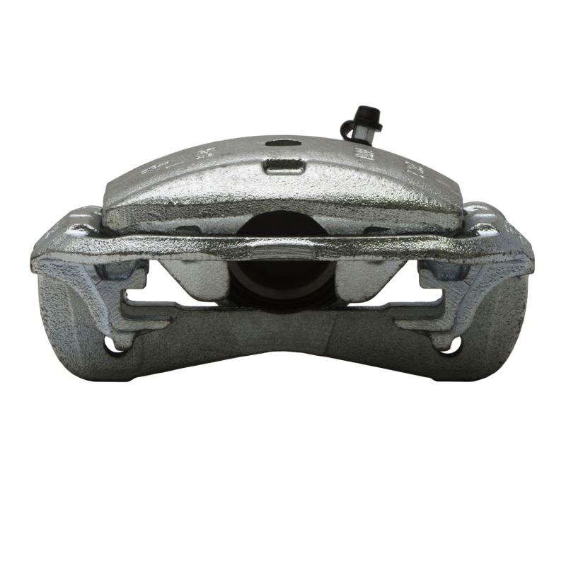 DFC Premium Calipers