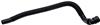Gates 14-15 Chevrolet Malibu 4-Cyl. 2.5L Heater To Thermostat Molded Coolant Hose thumbnail 3