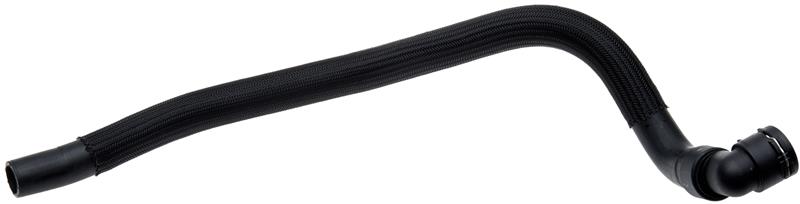 GAT Coolant Hose