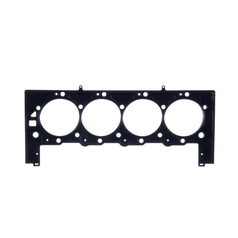 Cometic GM/Mercury 8.1L 496ci 4.280in .051 inch MLS Head Gasket - LH thumbnail 4