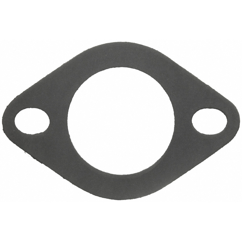 FEL Carburetor Mounting Gaskets