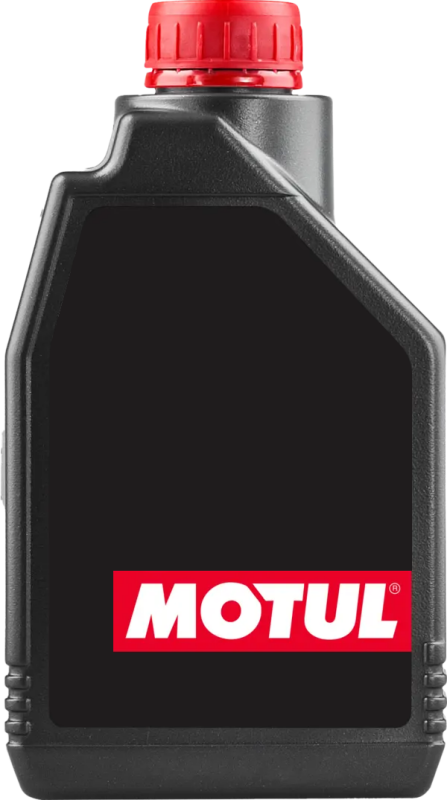 Motul MOT Gear Power - 1 Liter