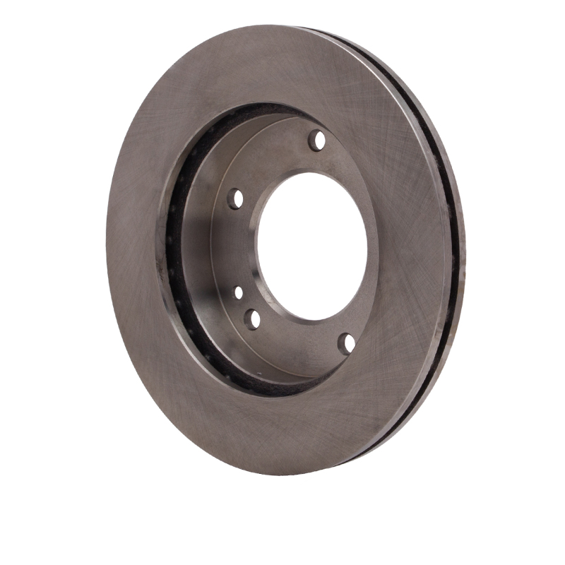 DFC 95-97 Kia Sportage Front & Rear Rotors includes Drums (2x dfc365-21001, 2x dfc600-21018) thumbnail 9