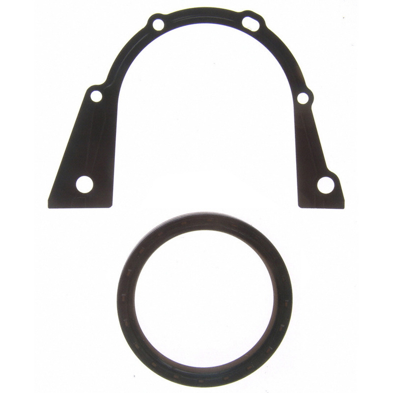 FEL Crankshaft Seals