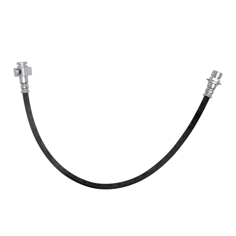 DFC Brake Hoses