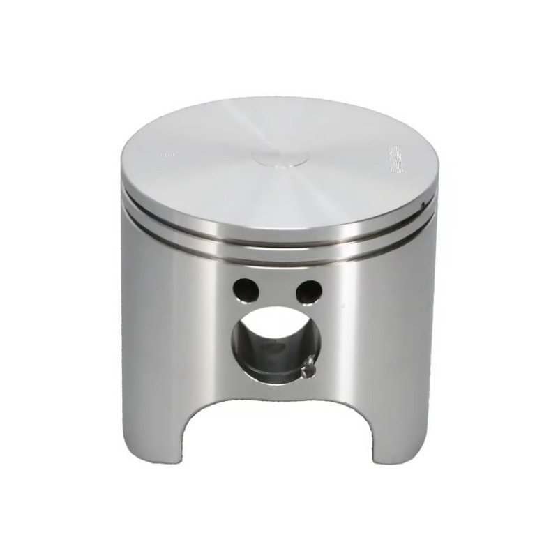 Wiseco 95-03 Kawasaki 750/1100 Sxi/ZXi 3150KD Piston Kit thumbnail 9