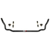 QAP Sway Bar