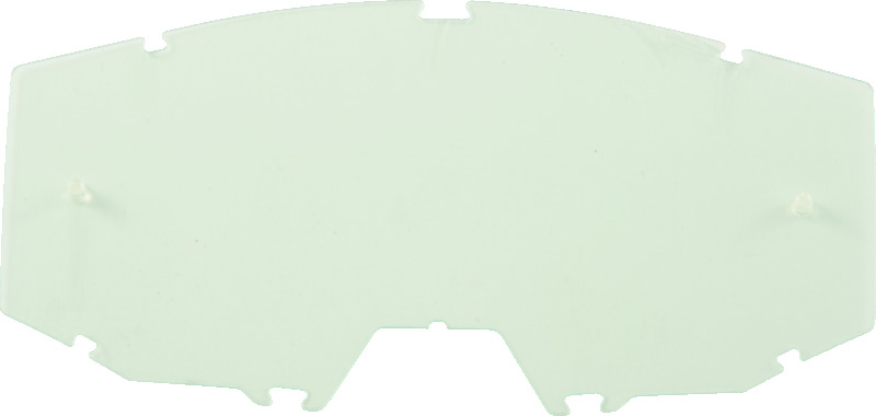 ANS Goggle Replacement Lens