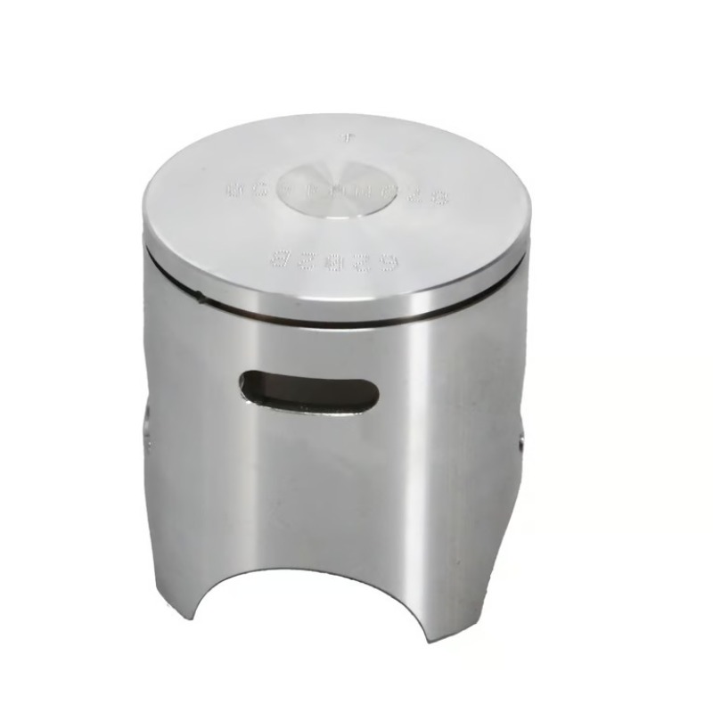 Wiseco Kawasaki KX85 14-19 ProLite 1929CS Piston Kit