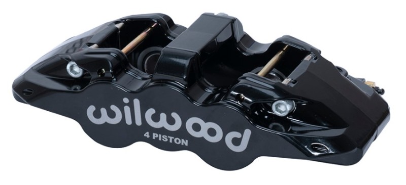WIL Aero Caliper