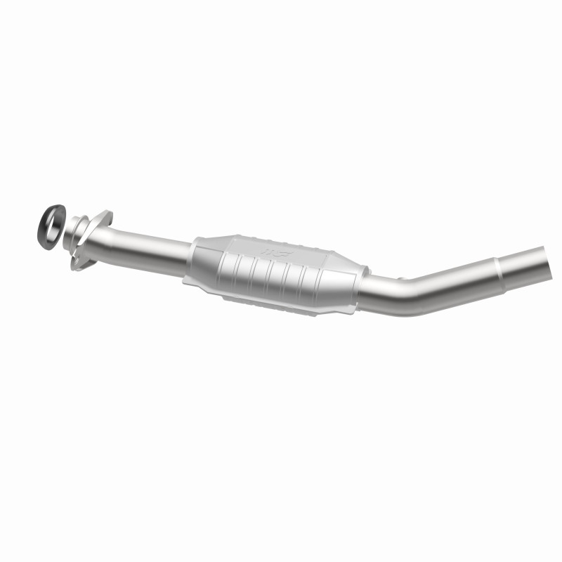 MagnaFlow Direct Fit Catalytic Converter Neon 95-96 thumbnail 9