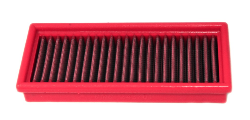 BMC Motorcycle Replacement Filters