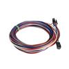 Autometer Replacement Temperature Wire Harness - Elite Gauges thumbnail 6