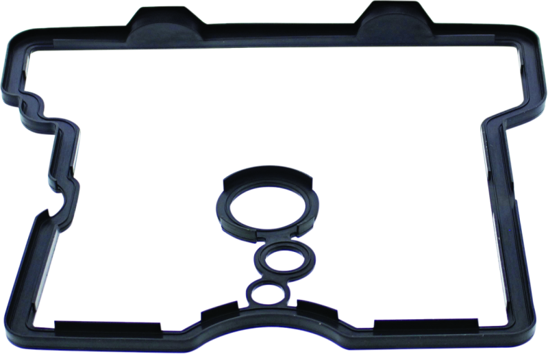 Quadboss Powersports Valve Cover Gaskets 570111 QuadBoss 16-19 Polaris ACE 570 Gasket thumbnail 3