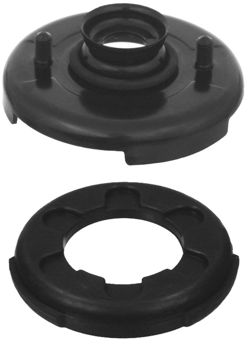KYB Strut Mounts