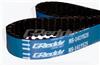 GRE Timing Belts
