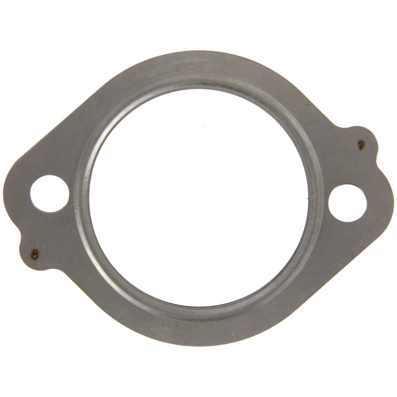 FEL Exhaust Pipe Flange Gaskets