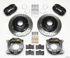 WIL Dynalite Brake Kit