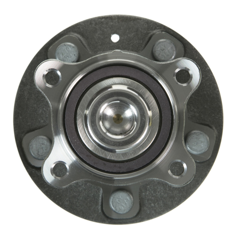 MOOG 13-15 Buick Encore Rear Hub Assembly