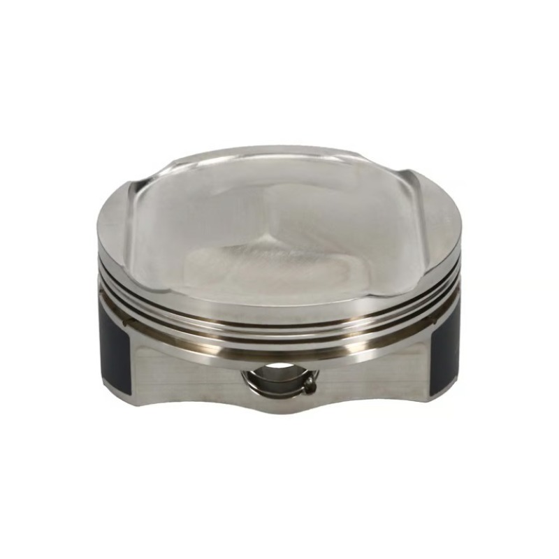 Wiseco 11-14 Polaris RZR XP 900 10.6:1 CR Piston thumbnail 6