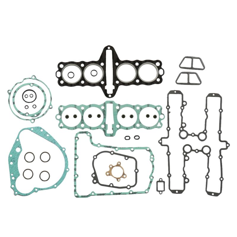 ATH Complete Gasket Kits