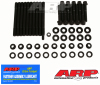ARP Main Stud Kits