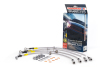 GR G-Stop Brake Line Kits