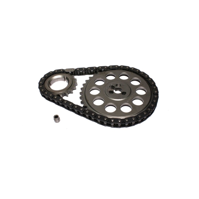 COMP Cams Hi-Tech Roller Timing Set CB thumbnail 2