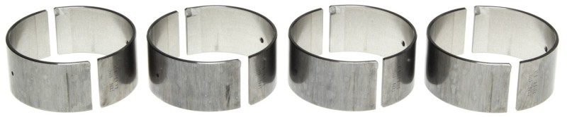 CLE Con Rod Bearing Set