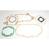 ATH Complete Gasket Kits