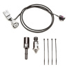 COBB Fuel Regulator Kit