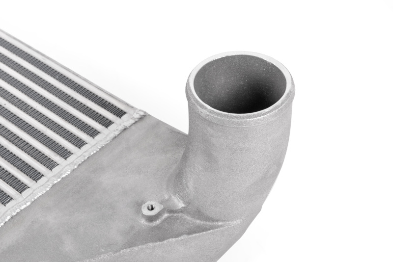 APR 06-17 Audi/Volkswagen EA113/EA888.1/EA888.2 (MK5/MK6) 1.8T/2.0T Intercooler System