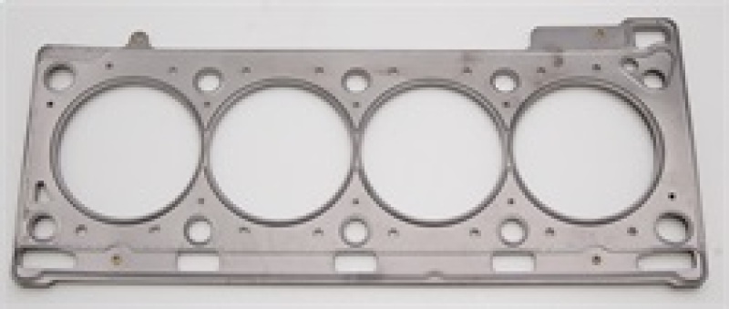Cometic Renault F4P/F4R .040in MLS Cylinder Head Gasket - 83mm Bore thumbnail 9