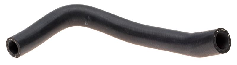 GAT Heater Hose