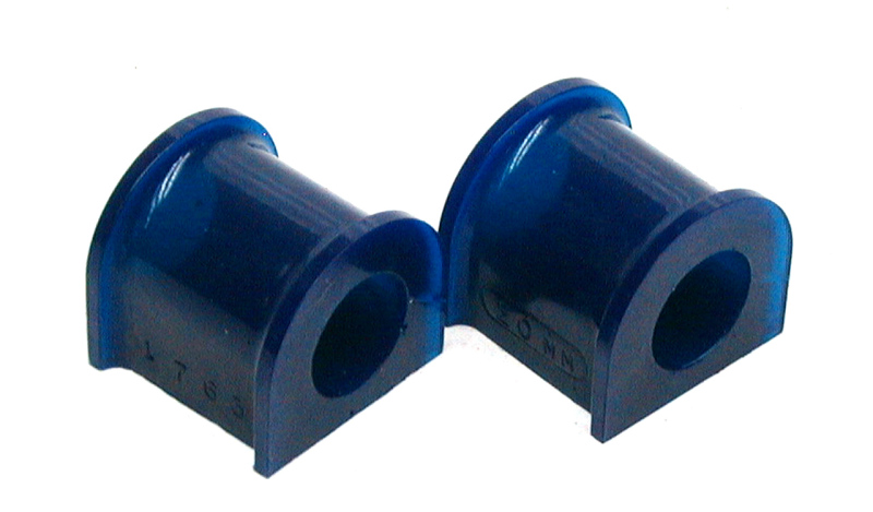 SPR Bushings - Sway Bar