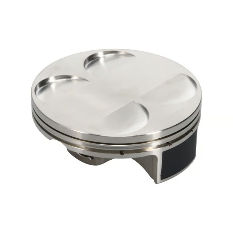 Wiseco Honda CRF450R 09-12 121 CR 9600ZV Piston kit