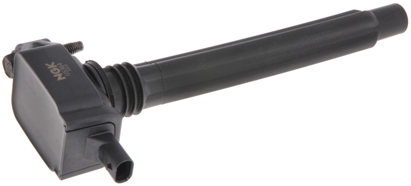 NGK COP Ignition Coils