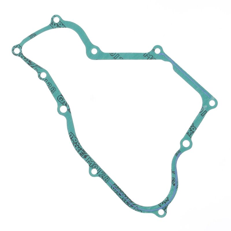 ATH Clutch Cover Gaskets