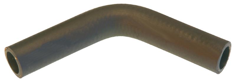 GAT Coolant Hose