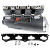 SK Ultra Intake Manifold