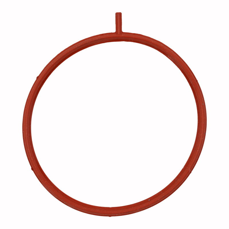 FEL Throttle Body Mounting Gaskets