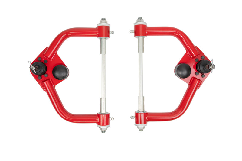 UMI Lower Control Arms