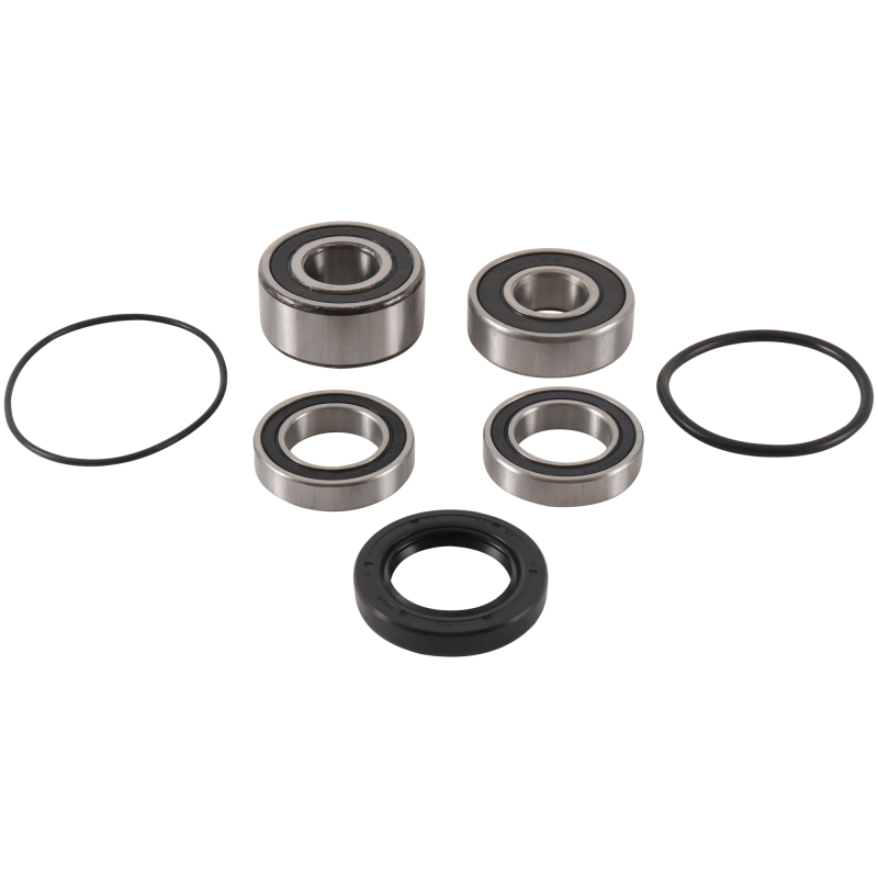 PIV Wheel Bearing Kit