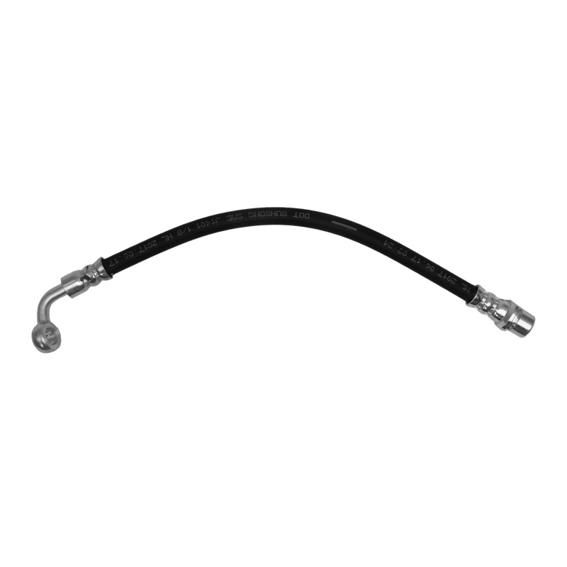 DFC Brake Hoses