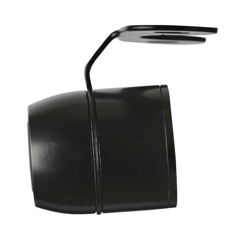 DS18 AHD/CVBS Reverse Camera w/ Night Vision Parking Guide Lines- Waterproof and Full Color thumbnail 4
