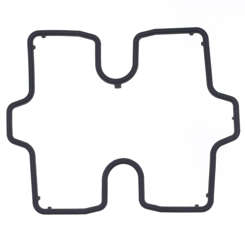 ATH Valve Cover Gaskets