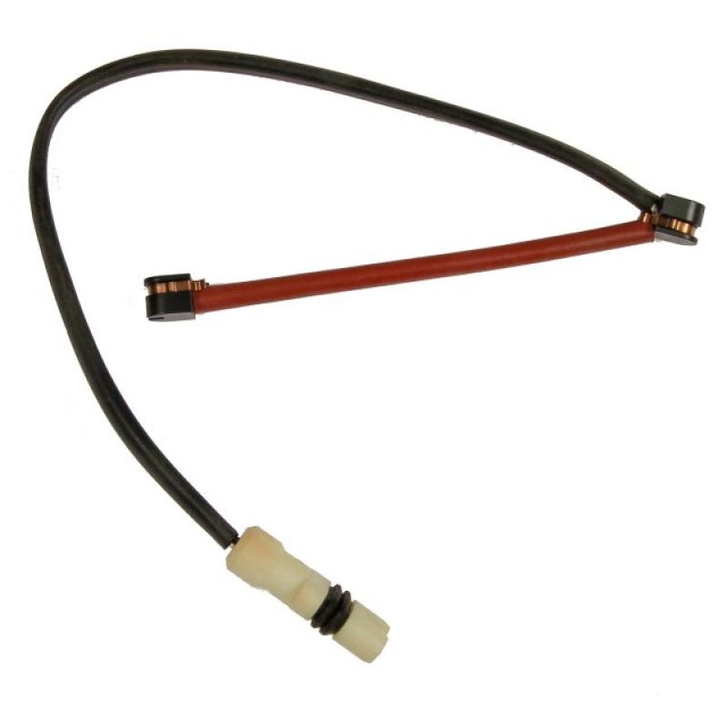 PSB Euro-Stop Brake Pad Sensor