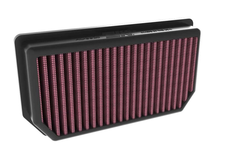 K&N Aprilia Rs660 659Cc 21-23 thumbnail 2
