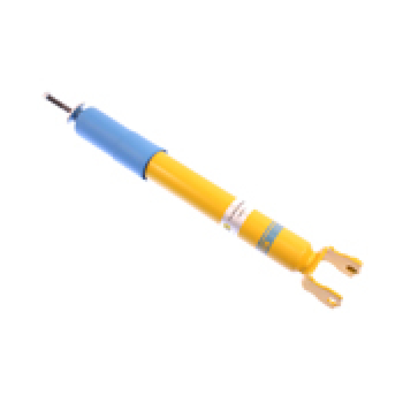 Bilstein B8 2003 Nissan 350Z Base Rear 46mm Monotube Shock Absorber thumbnail 5